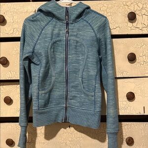 lululemon athletica Scuba